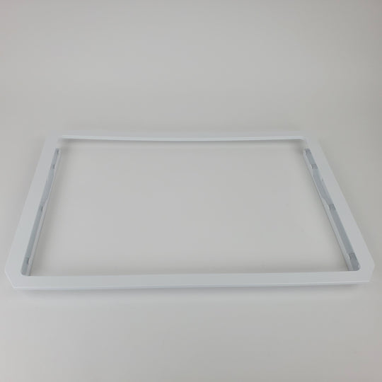 Electrolux Refrigerator & Freezer Misc. Parts 5304524136 (OEM)