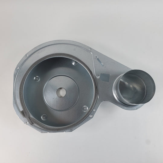 Whirlpool Dryer Blower Housings WP8577230 (OEM)