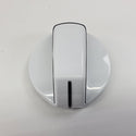 GE Washer Control Knobs WE04X23115 (OEM) Washer GE