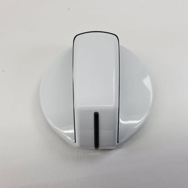 GE Washer Control Knobs WE04X23115 (OEM) Washer GE