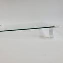 LG Refrigerator & Freezer Shelves AHT73493834 (OEM) Refrigerator & Freezer LG
