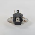 WP3387134 Thermostat Whirlpool Dryer Thermostats Appliance replacement part Dryer Whirlpool   