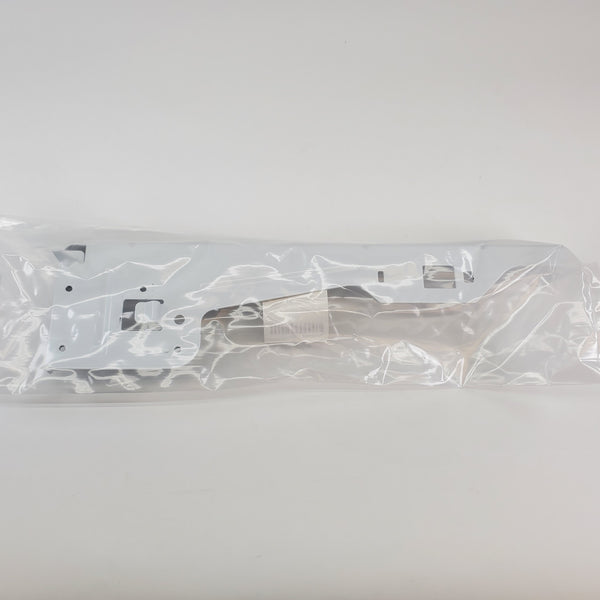 GE Refrigerator & Freezer Brackets WR02X25185 (OEM) Refrigerator & Freezer GE