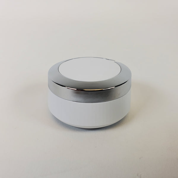 WH01X24378 Options knob GE Washer Control Knobs Appliance replacement part Washer GE   