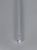 Frigidaire Refrigerator & Freezer Misc. Parts 241770702 (OEM) Refrigerator & Freezer Frigidaire