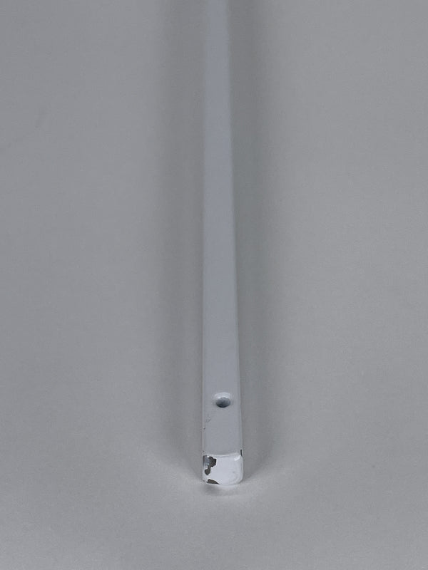 Frigidaire Refrigerator & Freezer Misc. Parts 241770702 (OEM) Refrigerator & Freezer Frigidaire