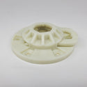 Maytag Washer Basket Drive W10528947 Hub Assemblies W11385424 Washer Maytag   