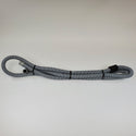 LG Washer Drain Hoses AEM74772904 (OEM) Washer LG