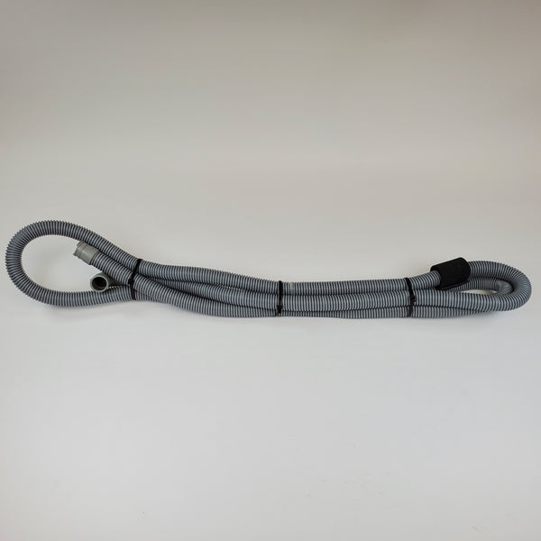 LG Washer Drain Hoses AEM74772904 (OEM) Washer LG