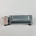 Frigidaire Range Fans 5304511092 (OEM) Range Frigidaire