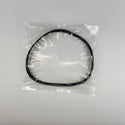 W11213879 Drive belt Maytag Washer Belts Appliance replacement part Washer Maytag   