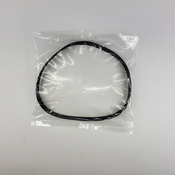Drive belt Washer Belts W11213879 Maytag (OEM) Washer Maytag