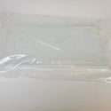 Frigidaire Refrigerator & Freezer Shelf Assembly 5304522180 Shelves Refrigerator & Freezer Frigidaire   
