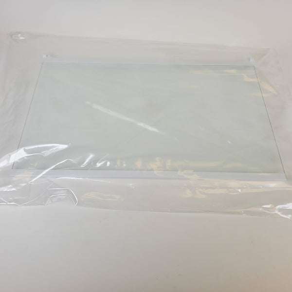 Frigidaire Refrigerator & Freezer Shelf Assembly 5304522180 Shelves Refrigerator & Freezer Frigidaire   