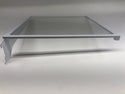 Samsung Refrigerator & Freezer Shelves DA97-20335A (OEM) Refrigerator & Freezer Samsung