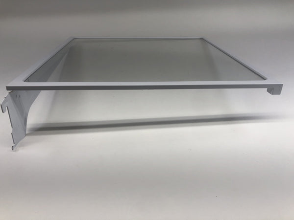 Samsung Refrigerator & Freezer Shelves DA97-20335A (OEM) Refrigerator & Freezer Samsung
