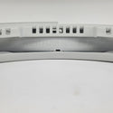 Lint filter cover Dryer Lint Screens MCK49049101 LG (OEM) Dryer LG
