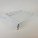 Frigidaire Refrigerator & Freezer Drawers / Crisper Drawers 5304508067 (OEM) Refrigerator & Freezer Frigidaire