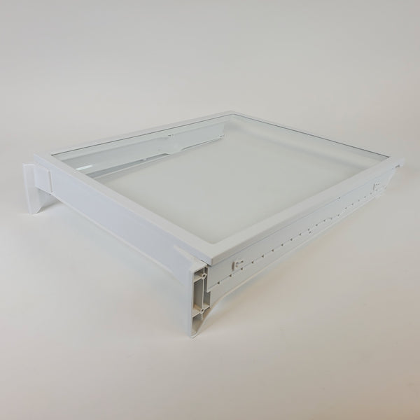 Frigidaire Refrigerator & Freezer Drawers / Crisper Drawers 5304508067 (OEM) Refrigerator & Freezer Frigidaire