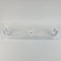 240534901 Shelf retainer rack Frigidaire Refrigerator & Freezer Racks Appliance replacement part Refrigerator & Freezer Frigidaire   