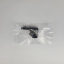 Samsung Refrigerator & Freezer Hinges DA61-10861A (OEM) Refrigerator & Freezer Samsung