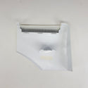 Whirlpool Washer Covers W11318818 (OEM) Washer Whirlpool