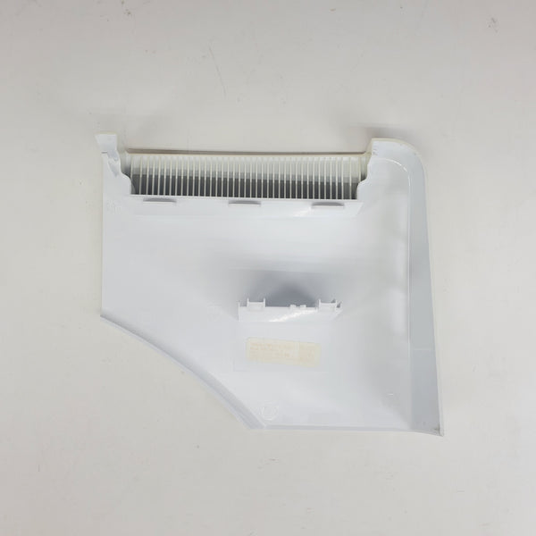 Whirlpool Washer Covers W11318818 (OEM) Washer Whirlpool