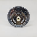 AEZ75996001 Knob assembly LG Dryer Control Knobs Appliance replacement part Dryer LG   
