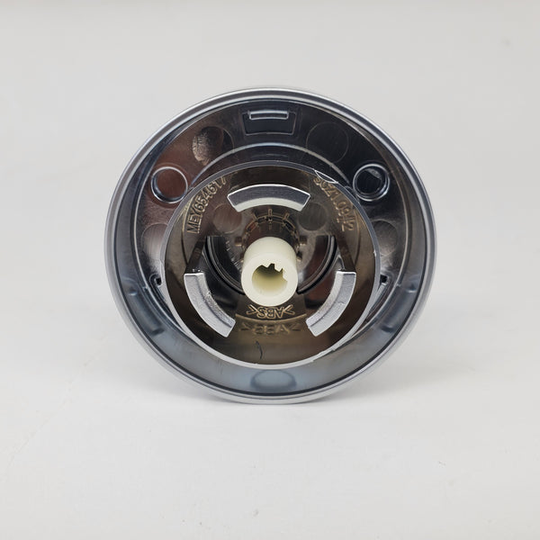 AEZ75996001 Knob assembly LG Dryer Control Knobs Appliance replacement part Dryer LG   