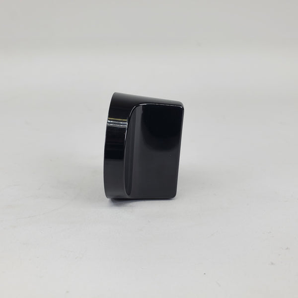 W11158169 Control knob Whirlpool Range Knobs Appliance replacement part Range Whirlpool   