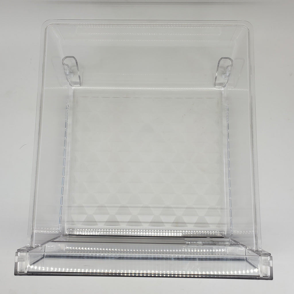 LG Refrigerator & Freezer Drawers / Crisper Drawers AJP73596409 (OEM) Refrigerator & Freezer LG
