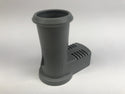 Frigidaire Dishwasher Spray Arms 5304518968 (OEM) Dishwasher Frigidaire