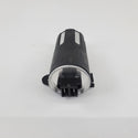 Maytag Washer Capacitors W11227944 (OEM) Washer Maytag