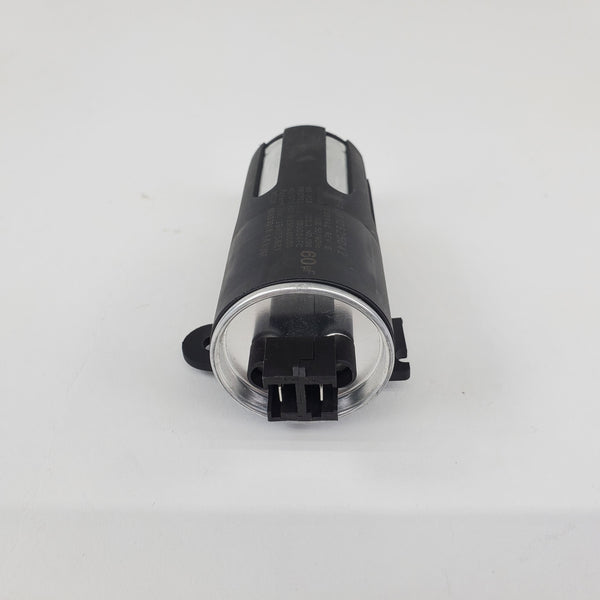 Maytag Washer Capacitors W11227944 (OEM) Washer Maytag