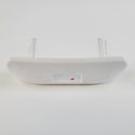 LG Washer Lid Locks MCK62185701 (OEM) Washer LG