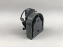 LG Dishwasher Misc. Parts AGB73912401 (OEM) Dishwasher LG