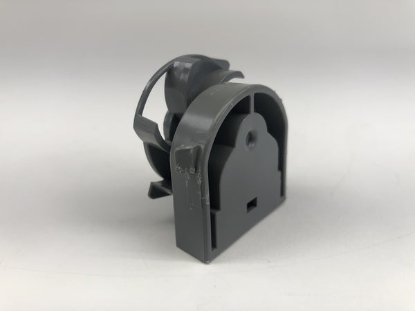 LG Dishwasher Misc. Parts AGB73912401 (OEM) Dishwasher LG