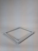 Electrolux Refrigerator & Freezer Covers 240350702 (OEM) Refrigerator & Freezer Electrolux