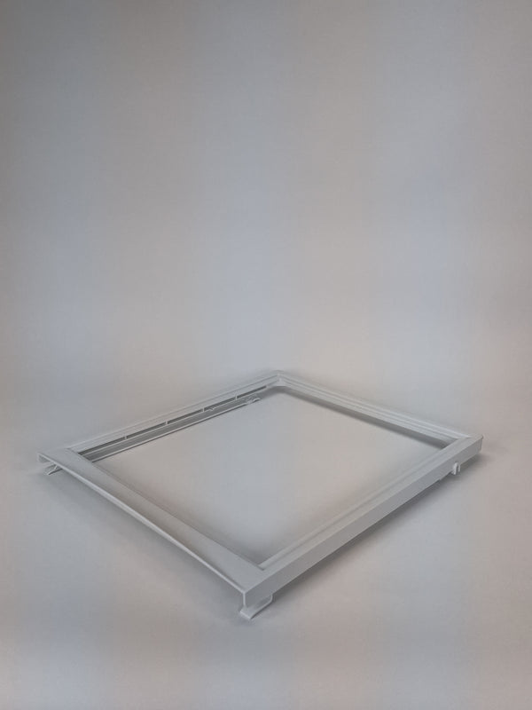 Electrolux Refrigerator & Freezer Covers 240350702 (OEM) Refrigerator & Freezer Electrolux