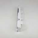 W11414079 Ui panel Whirlpool Dishwasher Control Boards Appliance replacement part Dishwasher Whirlpool   