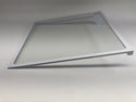 Samsung Refrigerator & Freezer Shelves DA97-20336A (OEM) Refrigerator & Freezer Samsung