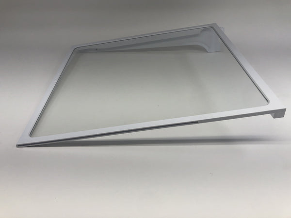 Samsung Refrigerator & Freezer Shelves DA97-20336A (OEM) Refrigerator & Freezer Samsung