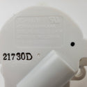 LG Washer Motors EAU64283201 (OEM) Washer LG