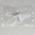 Whirlpool Washer Dispenser Parts W11316603 (OEM) Washer Whirlpool