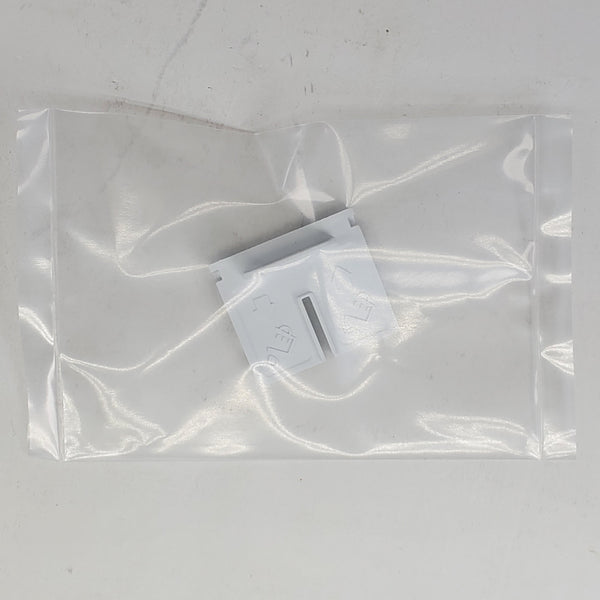 Whirlpool Washer Dispenser Parts W11316603 (OEM) Washer Whirlpool