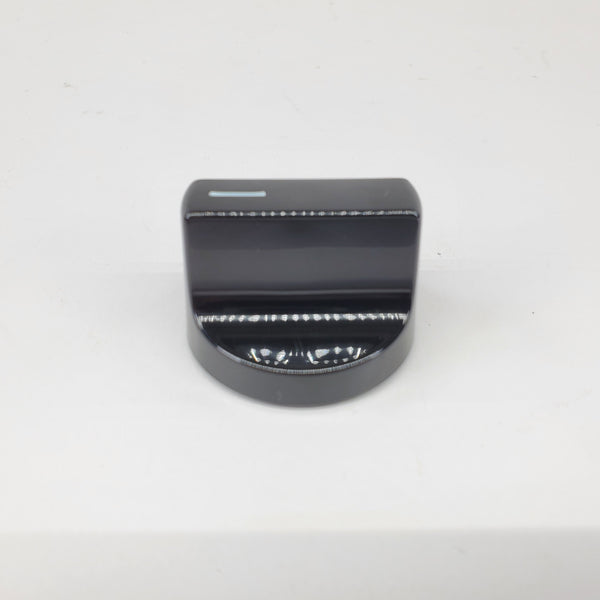 W11158169 Control knob Whirlpool Range Knobs Appliance replacement part Range Whirlpool   