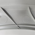 LG Washer Tub Rings ACQ88516305 (OEM) Washer LG