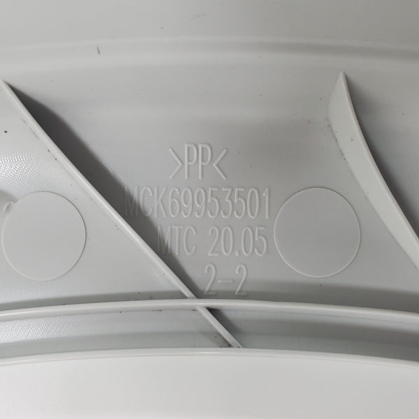 LG Washer Tub Rings ACQ88516305 (OEM) Washer LG