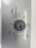 W10860906 Panel-cntl Whirlpool Dryer Backsplashes / Consoles / Control Panels Appliance replacement part Dryer Whirlpool   