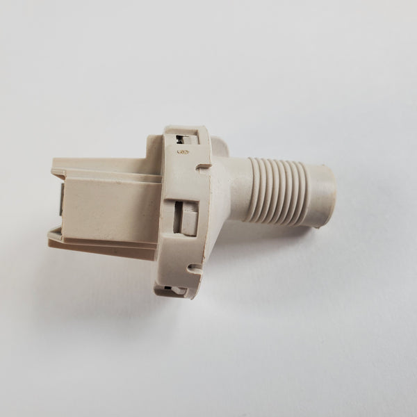 Samsung Dishwasher Sensors DD81-02317A (OEM) Dishwasher Samsung
